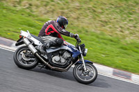 Three-Sisters;Three-Sisters-photographs;Three-Sisters-trackday-photographs;enduro-digital-images;event-digital-images;eventdigitalimages;lydden-no-limits-trackday;no-limits-trackdays;peter-wileman-photography;racing-digital-images;trackday-digital-images;trackday-photos