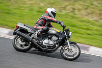 Three-Sisters;Three-Sisters-photographs;Three-Sisters-trackday-photographs;enduro-digital-images;event-digital-images;eventdigitalimages;lydden-no-limits-trackday;no-limits-trackdays;peter-wileman-photography;racing-digital-images;trackday-digital-images;trackday-photos