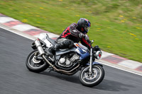 Three-Sisters;Three-Sisters-photographs;Three-Sisters-trackday-photographs;enduro-digital-images;event-digital-images;eventdigitalimages;lydden-no-limits-trackday;no-limits-trackdays;peter-wileman-photography;racing-digital-images;trackday-digital-images;trackday-photos