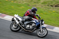 Three-Sisters;Three-Sisters-photographs;Three-Sisters-trackday-photographs;enduro-digital-images;event-digital-images;eventdigitalimages;lydden-no-limits-trackday;no-limits-trackdays;peter-wileman-photography;racing-digital-images;trackday-digital-images;trackday-photos