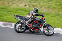 Three-Sisters;Three-Sisters-photographs;Three-Sisters-trackday-photographs;enduro-digital-images;event-digital-images;eventdigitalimages;lydden-no-limits-trackday;no-limits-trackdays;peter-wileman-photography;racing-digital-images;trackday-digital-images;trackday-photos