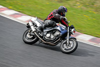 Three-Sisters;Three-Sisters-photographs;Three-Sisters-trackday-photographs;enduro-digital-images;event-digital-images;eventdigitalimages;lydden-no-limits-trackday;no-limits-trackdays;peter-wileman-photography;racing-digital-images;trackday-digital-images;trackday-photos