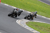 Three-Sisters;Three-Sisters-photographs;Three-Sisters-trackday-photographs;enduro-digital-images;event-digital-images;eventdigitalimages;lydden-no-limits-trackday;no-limits-trackdays;peter-wileman-photography;racing-digital-images;trackday-digital-images;trackday-photos