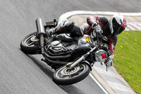 Three-Sisters;Three-Sisters-photographs;Three-Sisters-trackday-photographs;enduro-digital-images;event-digital-images;eventdigitalimages;lydden-no-limits-trackday;no-limits-trackdays;peter-wileman-photography;racing-digital-images;trackday-digital-images;trackday-photos