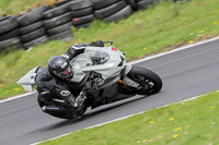 Three-Sisters;Three-Sisters-photographs;Three-Sisters-trackday-photographs;enduro-digital-images;event-digital-images;eventdigitalimages;lydden-no-limits-trackday;no-limits-trackdays;peter-wileman-photography;racing-digital-images;trackday-digital-images;trackday-photos