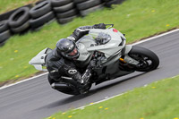 Three-Sisters;Three-Sisters-photographs;Three-Sisters-trackday-photographs;enduro-digital-images;event-digital-images;eventdigitalimages;lydden-no-limits-trackday;no-limits-trackdays;peter-wileman-photography;racing-digital-images;trackday-digital-images;trackday-photos