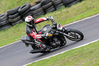 Three-Sisters;Three-Sisters-photographs;Three-Sisters-trackday-photographs;enduro-digital-images;event-digital-images;eventdigitalimages;lydden-no-limits-trackday;no-limits-trackdays;peter-wileman-photography;racing-digital-images;trackday-digital-images;trackday-photos