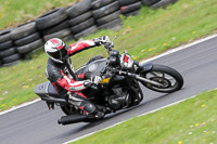 Three-Sisters;Three-Sisters-photographs;Three-Sisters-trackday-photographs;enduro-digital-images;event-digital-images;eventdigitalimages;lydden-no-limits-trackday;no-limits-trackdays;peter-wileman-photography;racing-digital-images;trackday-digital-images;trackday-photos