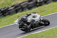 Three-Sisters;Three-Sisters-photographs;Three-Sisters-trackday-photographs;enduro-digital-images;event-digital-images;eventdigitalimages;lydden-no-limits-trackday;no-limits-trackdays;peter-wileman-photography;racing-digital-images;trackday-digital-images;trackday-photos