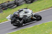 Three-Sisters;Three-Sisters-photographs;Three-Sisters-trackday-photographs;enduro-digital-images;event-digital-images;eventdigitalimages;lydden-no-limits-trackday;no-limits-trackdays;peter-wileman-photography;racing-digital-images;trackday-digital-images;trackday-photos