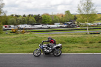 Three-Sisters;Three-Sisters-photographs;Three-Sisters-trackday-photographs;enduro-digital-images;event-digital-images;eventdigitalimages;lydden-no-limits-trackday;no-limits-trackdays;peter-wileman-photography;racing-digital-images;trackday-digital-images;trackday-photos