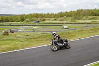 Three-Sisters;Three-Sisters-photographs;Three-Sisters-trackday-photographs;enduro-digital-images;event-digital-images;eventdigitalimages;lydden-no-limits-trackday;no-limits-trackdays;peter-wileman-photography;racing-digital-images;trackday-digital-images;trackday-photos