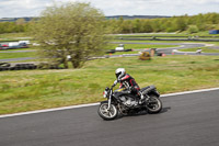 Three-Sisters;Three-Sisters-photographs;Three-Sisters-trackday-photographs;enduro-digital-images;event-digital-images;eventdigitalimages;lydden-no-limits-trackday;no-limits-trackdays;peter-wileman-photography;racing-digital-images;trackday-digital-images;trackday-photos