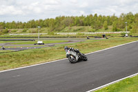 Three-Sisters;Three-Sisters-photographs;Three-Sisters-trackday-photographs;enduro-digital-images;event-digital-images;eventdigitalimages;lydden-no-limits-trackday;no-limits-trackdays;peter-wileman-photography;racing-digital-images;trackday-digital-images;trackday-photos