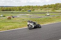 Three-Sisters;Three-Sisters-photographs;Three-Sisters-trackday-photographs;enduro-digital-images;event-digital-images;eventdigitalimages;lydden-no-limits-trackday;no-limits-trackdays;peter-wileman-photography;racing-digital-images;trackday-digital-images;trackday-photos