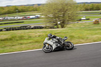 Three-Sisters;Three-Sisters-photographs;Three-Sisters-trackday-photographs;enduro-digital-images;event-digital-images;eventdigitalimages;lydden-no-limits-trackday;no-limits-trackdays;peter-wileman-photography;racing-digital-images;trackday-digital-images;trackday-photos