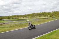 Three-Sisters;Three-Sisters-photographs;Three-Sisters-trackday-photographs;enduro-digital-images;event-digital-images;eventdigitalimages;lydden-no-limits-trackday;no-limits-trackdays;peter-wileman-photography;racing-digital-images;trackday-digital-images;trackday-photos