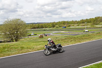 Three-Sisters;Three-Sisters-photographs;Three-Sisters-trackday-photographs;enduro-digital-images;event-digital-images;eventdigitalimages;lydden-no-limits-trackday;no-limits-trackdays;peter-wileman-photography;racing-digital-images;trackday-digital-images;trackday-photos