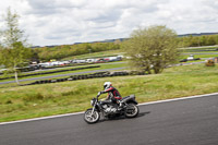 Three-Sisters;Three-Sisters-photographs;Three-Sisters-trackday-photographs;enduro-digital-images;event-digital-images;eventdigitalimages;lydden-no-limits-trackday;no-limits-trackdays;peter-wileman-photography;racing-digital-images;trackday-digital-images;trackday-photos