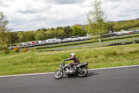 Three-Sisters;Three-Sisters-photographs;Three-Sisters-trackday-photographs;enduro-digital-images;event-digital-images;eventdigitalimages;lydden-no-limits-trackday;no-limits-trackdays;peter-wileman-photography;racing-digital-images;trackday-digital-images;trackday-photos