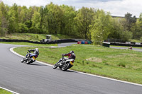 Three-Sisters;Three-Sisters-photographs;Three-Sisters-trackday-photographs;enduro-digital-images;event-digital-images;eventdigitalimages;lydden-no-limits-trackday;no-limits-trackdays;peter-wileman-photography;racing-digital-images;trackday-digital-images;trackday-photos