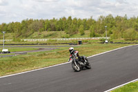 Three-Sisters;Three-Sisters-photographs;Three-Sisters-trackday-photographs;enduro-digital-images;event-digital-images;eventdigitalimages;lydden-no-limits-trackday;no-limits-trackdays;peter-wileman-photography;racing-digital-images;trackday-digital-images;trackday-photos