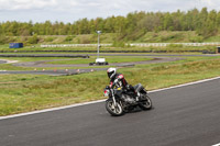 Three-Sisters;Three-Sisters-photographs;Three-Sisters-trackday-photographs;enduro-digital-images;event-digital-images;eventdigitalimages;lydden-no-limits-trackday;no-limits-trackdays;peter-wileman-photography;racing-digital-images;trackday-digital-images;trackday-photos