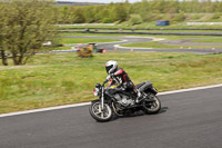 Three-Sisters;Three-Sisters-photographs;Three-Sisters-trackday-photographs;enduro-digital-images;event-digital-images;eventdigitalimages;lydden-no-limits-trackday;no-limits-trackdays;peter-wileman-photography;racing-digital-images;trackday-digital-images;trackday-photos