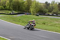 Three-Sisters;Three-Sisters-photographs;Three-Sisters-trackday-photographs;enduro-digital-images;event-digital-images;eventdigitalimages;lydden-no-limits-trackday;no-limits-trackdays;peter-wileman-photography;racing-digital-images;trackday-digital-images;trackday-photos