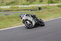 Three-Sisters;Three-Sisters-photographs;Three-Sisters-trackday-photographs;enduro-digital-images;event-digital-images;eventdigitalimages;lydden-no-limits-trackday;no-limits-trackdays;peter-wileman-photography;racing-digital-images;trackday-digital-images;trackday-photos