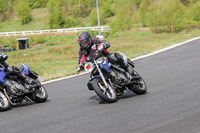 Three-Sisters;Three-Sisters-photographs;Three-Sisters-trackday-photographs;enduro-digital-images;event-digital-images;eventdigitalimages;lydden-no-limits-trackday;no-limits-trackdays;peter-wileman-photography;racing-digital-images;trackday-digital-images;trackday-photos