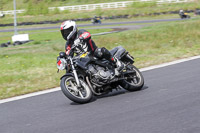 Three-Sisters;Three-Sisters-photographs;Three-Sisters-trackday-photographs;enduro-digital-images;event-digital-images;eventdigitalimages;lydden-no-limits-trackday;no-limits-trackdays;peter-wileman-photography;racing-digital-images;trackday-digital-images;trackday-photos