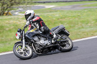 Three-Sisters;Three-Sisters-photographs;Three-Sisters-trackday-photographs;enduro-digital-images;event-digital-images;eventdigitalimages;lydden-no-limits-trackday;no-limits-trackdays;peter-wileman-photography;racing-digital-images;trackday-digital-images;trackday-photos