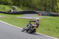 Three-Sisters;Three-Sisters-photographs;Three-Sisters-trackday-photographs;enduro-digital-images;event-digital-images;eventdigitalimages;lydden-no-limits-trackday;no-limits-trackdays;peter-wileman-photography;racing-digital-images;trackday-digital-images;trackday-photos