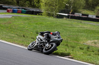 Three-Sisters;Three-Sisters-photographs;Three-Sisters-trackday-photographs;enduro-digital-images;event-digital-images;eventdigitalimages;lydden-no-limits-trackday;no-limits-trackdays;peter-wileman-photography;racing-digital-images;trackday-digital-images;trackday-photos