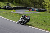 Three-Sisters;Three-Sisters-photographs;Three-Sisters-trackday-photographs;enduro-digital-images;event-digital-images;eventdigitalimages;lydden-no-limits-trackday;no-limits-trackdays;peter-wileman-photography;racing-digital-images;trackday-digital-images;trackday-photos