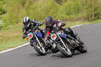 Three-Sisters;Three-Sisters-photographs;Three-Sisters-trackday-photographs;enduro-digital-images;event-digital-images;eventdigitalimages;lydden-no-limits-trackday;no-limits-trackdays;peter-wileman-photography;racing-digital-images;trackday-digital-images;trackday-photos