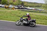 Three-Sisters;Three-Sisters-photographs;Three-Sisters-trackday-photographs;enduro-digital-images;event-digital-images;eventdigitalimages;lydden-no-limits-trackday;no-limits-trackdays;peter-wileman-photography;racing-digital-images;trackday-digital-images;trackday-photos