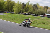 Three-Sisters;Three-Sisters-photographs;Three-Sisters-trackday-photographs;enduro-digital-images;event-digital-images;eventdigitalimages;lydden-no-limits-trackday;no-limits-trackdays;peter-wileman-photography;racing-digital-images;trackday-digital-images;trackday-photos