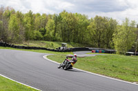 Three-Sisters;Three-Sisters-photographs;Three-Sisters-trackday-photographs;enduro-digital-images;event-digital-images;eventdigitalimages;lydden-no-limits-trackday;no-limits-trackdays;peter-wileman-photography;racing-digital-images;trackday-digital-images;trackday-photos