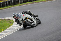 Three-Sisters;Three-Sisters-photographs;Three-Sisters-trackday-photographs;enduro-digital-images;event-digital-images;eventdigitalimages;lydden-no-limits-trackday;no-limits-trackdays;peter-wileman-photography;racing-digital-images;trackday-digital-images;trackday-photos