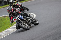 Three-Sisters;Three-Sisters-photographs;Three-Sisters-trackday-photographs;enduro-digital-images;event-digital-images;eventdigitalimages;lydden-no-limits-trackday;no-limits-trackdays;peter-wileman-photography;racing-digital-images;trackday-digital-images;trackday-photos