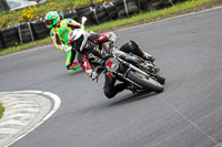 Three-Sisters;Three-Sisters-photographs;Three-Sisters-trackday-photographs;enduro-digital-images;event-digital-images;eventdigitalimages;lydden-no-limits-trackday;no-limits-trackdays;peter-wileman-photography;racing-digital-images;trackday-digital-images;trackday-photos