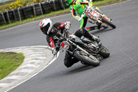 Three-Sisters;Three-Sisters-photographs;Three-Sisters-trackday-photographs;enduro-digital-images;event-digital-images;eventdigitalimages;lydden-no-limits-trackday;no-limits-trackdays;peter-wileman-photography;racing-digital-images;trackday-digital-images;trackday-photos