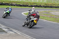 Three-Sisters;Three-Sisters-photographs;Three-Sisters-trackday-photographs;enduro-digital-images;event-digital-images;eventdigitalimages;lydden-no-limits-trackday;no-limits-trackdays;peter-wileman-photography;racing-digital-images;trackday-digital-images;trackday-photos