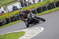 Three-Sisters;Three-Sisters-photographs;Three-Sisters-trackday-photographs;enduro-digital-images;event-digital-images;eventdigitalimages;lydden-no-limits-trackday;no-limits-trackdays;peter-wileman-photography;racing-digital-images;trackday-digital-images;trackday-photos