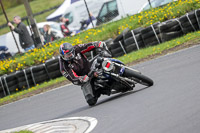 Three-Sisters;Three-Sisters-photographs;Three-Sisters-trackday-photographs;enduro-digital-images;event-digital-images;eventdigitalimages;lydden-no-limits-trackday;no-limits-trackdays;peter-wileman-photography;racing-digital-images;trackday-digital-images;trackday-photos