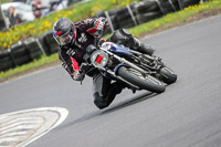 Three-Sisters;Three-Sisters-photographs;Three-Sisters-trackday-photographs;enduro-digital-images;event-digital-images;eventdigitalimages;lydden-no-limits-trackday;no-limits-trackdays;peter-wileman-photography;racing-digital-images;trackday-digital-images;trackday-photos