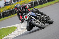 Three-Sisters;Three-Sisters-photographs;Three-Sisters-trackday-photographs;enduro-digital-images;event-digital-images;eventdigitalimages;lydden-no-limits-trackday;no-limits-trackdays;peter-wileman-photography;racing-digital-images;trackday-digital-images;trackday-photos