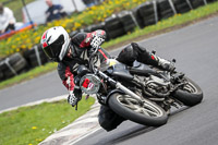 Three-Sisters;Three-Sisters-photographs;Three-Sisters-trackday-photographs;enduro-digital-images;event-digital-images;eventdigitalimages;lydden-no-limits-trackday;no-limits-trackdays;peter-wileman-photography;racing-digital-images;trackday-digital-images;trackday-photos